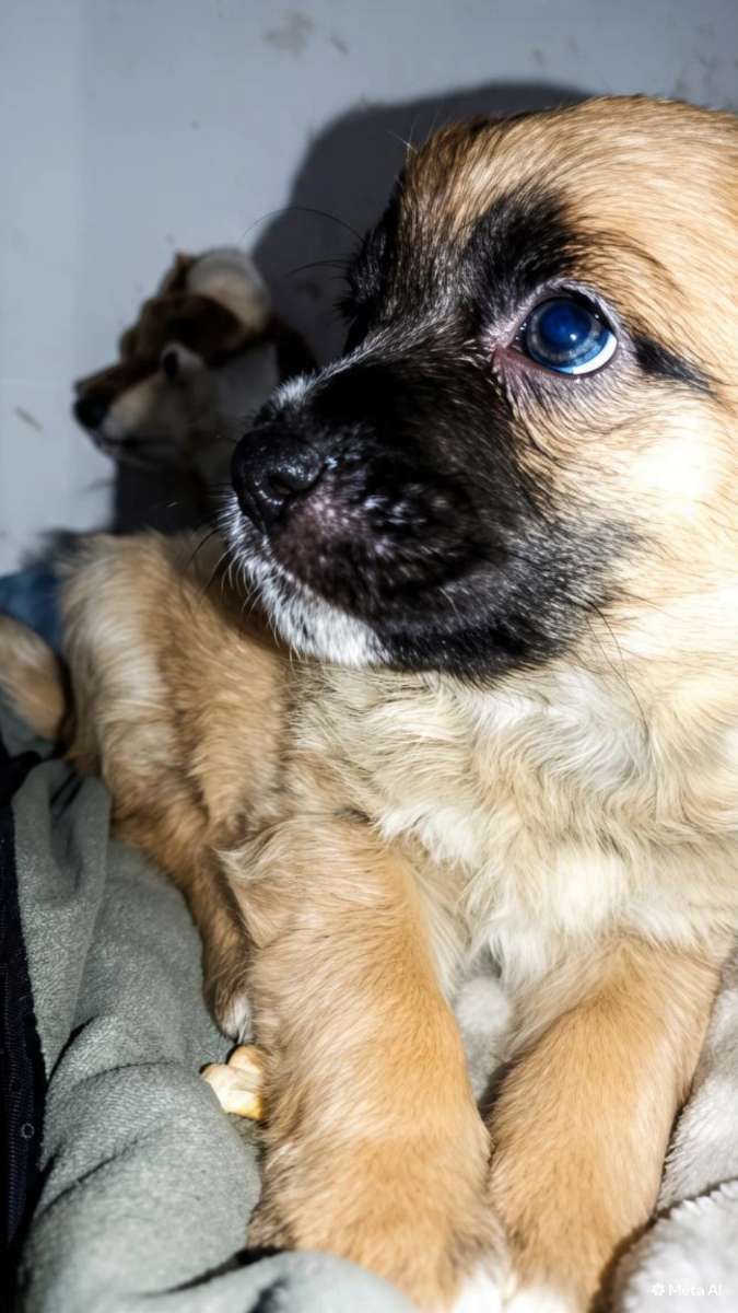 Foto 1
